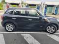 MINI Cooper D Countryman 1.6 all4 - thumbnail 4