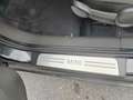MINI Cooper D Countryman 1.6 all4 - thumbnail 7