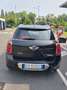 MINI Cooper D Countryman 1.6 all4 - thumbnail 5