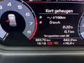 Audi A1 Sportback 25 TFSI epic / CRUISE CONTROL/ LEER/ NAV Grijs - thumbnail 6