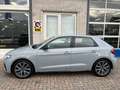 Audi A1 Sportback 25 TFSI epic / CRUISE CONTROL/ LEER/ NAV Gris - thumbnail 2