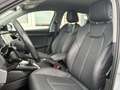 Audi A1 Sportback 25 TFSI epic / CRUISE CONTROL/ LEER/ NAV Gris - thumbnail 7