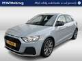 Audi A1 Sportback 25 TFSI epic / CRUISE CONTROL/ LEER/ NAV Grijs - thumbnail 1