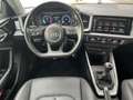 Audi A1 Sportback 25 TFSI epic / CRUISE CONTROL/ LEER/ NAV Gris - thumbnail 8