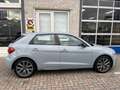 Audi A1 Sportback 25 TFSI epic / CRUISE CONTROL/ LEER/ NAV Grijs - thumbnail 24