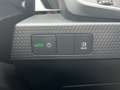 Audi A1 Sportback 25 TFSI epic / CRUISE CONTROL/ LEER/ NAV Grijs - thumbnail 11