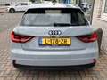 Audi A1 Sportback 25 TFSI epic / CRUISE CONTROL/ LEER/ NAV Grijs - thumbnail 22