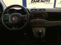 Fiat Panda Panda 1.2 69cv Easy Benzina S3 Grigio - thumbnail 11