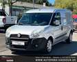 Fiat Doblo Doblò SX Maxi Kasten TÜV 06/26 Garantie AHK 1-Hand Grau - thumbnail 1