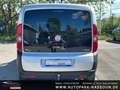 Fiat Doblo Doblò SX Maxi Kasten TÜV 06/26 Garantie AHK 1-Hand Grau - thumbnail 10