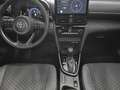 Toyota Yaris Cross 1.5 e-CVT 116CV 120H Active Plus Gris - thumbnail 8