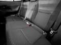 Toyota Yaris Cross 1.5 e-CVT 116CV 120H Active Plus Szary - thumbnail 16