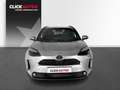 Toyota Yaris Cross 1.5 e-CVT 116CV 120H Active Plus Gris - thumbnail 2