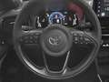 Toyota Yaris Cross 1.5 e-CVT 116CV 120H Active Plus Gris - thumbnail 7