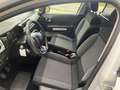 Citroen C3 Pequeño Manual de 5 Puertas Blanco - thumbnail 4