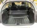 Citroen C3 Pequeño Manual de 5 Puertas Blanco - thumbnail 9