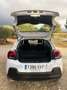 Citroen C3 Pequeño Manual de 5 Puertas Weiß - thumbnail 10