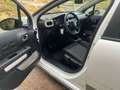 Citroen C3 Pequeño Manual de 5 Puertas Weiß - thumbnail 6
