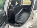 Citroen C3 Pequeño Manual de 5 Puertas Blanco - thumbnail 7