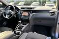 Nissan Qashqai 1.3 DIG-T 140 CV N-Connecta Gris - thumbnail 9