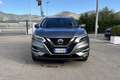 Nissan Qashqai 1.3 DIG-T 140 CV N-Connecta Gris - thumbnail 2