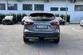 Nissan Qashqai 1.3 DIG-T 140 CV N-Connecta Gris - thumbnail 6