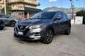 Nissan Qashqai 1.3 DIG-T 140 CV N-Connecta Gris - thumbnail 3