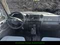Toyota Land Cruiser GRJ 79 DC LX 40th Automatik SOFORT Grau - thumbnail 6
