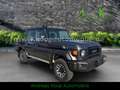 Toyota Land Cruiser GRJ 79 DC LX 40th Automatik SOFORT Grau - thumbnail 2
