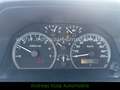 Toyota Land Cruiser GRJ 79 DC LX 40th Automatik SOFORT Grau - thumbnail 13