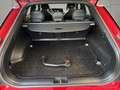 Kia EV6 RWD GT-Line Aut. Rot - thumbnail 20