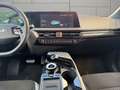 Kia EV6 RWD GT-Line Aut. Rot - thumbnail 13