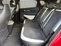 Kia EV6 RWD GT-Line Aut. Rot - thumbnail 18