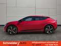 Kia EV6 RWD GT-Line Aut. Rot - thumbnail 3
