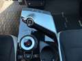 Kia EV6 RWD GT-Line Aut. Rot - thumbnail 17