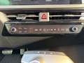 Kia EV6 RWD GT-Line Aut. Rot - thumbnail 16