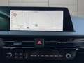 Kia EV6 RWD GT-Line Aut. Rot - thumbnail 14