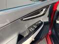 Kia EV6 RWD GT-Line Aut. Rot - thumbnail 9