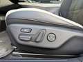 Kia EV6 RWD GT-Line Aut. Rot - thumbnail 12