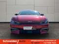 Kia EV6 RWD GT-Line Aut. Rot - thumbnail 2