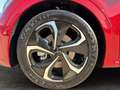 Kia EV6 RWD GT-Line Aut. Rot - thumbnail 6