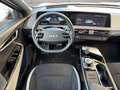 Kia EV6 RWD GT-Line Aut. Rot - thumbnail 8