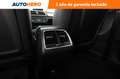 Audi Q3 2.0 TDI Ambiente Azul - thumbnail 22