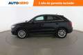 Audi Q3 2.0 TDI Ambiente Azul - thumbnail 3