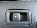 Mercedes-Benz EQA 350 EQA 350 4M ProgressivePlus AHK Distr 360° Memory Noir - thumbnail 11