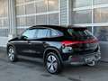 Mercedes-Benz EQA 350 EQA 350 4M ProgressivePlus AHK Distr 360° Memory Noir - thumbnail 4