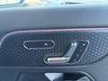 Mercedes-Benz EQA 350 EQA 350 4M ProgressivePlus AHK Distr 360° Memory Noir - thumbnail 18