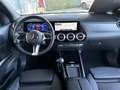 Mercedes-Benz EQA 350 EQA 350 4M ProgressivePlus AHK Distr 360° Memory Noir - thumbnail 2