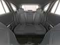 Mercedes-Benz EQA 350 EQA 350 4M ProgressivePlus AHK Distr 360° Memory Schwarz - thumbnail 8