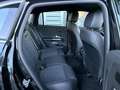 Mercedes-Benz EQA 350 EQA 350 4M ProgressivePlus AHK Distr 360° Memory Noir - thumbnail 14
